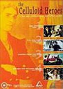 Celluloid Heroes (2 Disc Set)